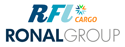 RFLCARGO